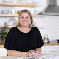 Seventh Generation Employee Melissa Mills's profile photo
