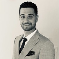 Adam Bendavid Email