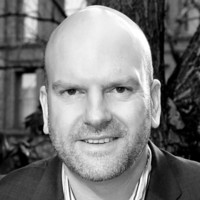 Keith Berlin Email & Phone Number