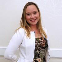 Kaci Eisch Email & Phone Number