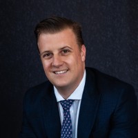 The Sovereign Group Employee Richard Neal's profile photo