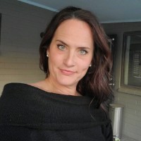 Me: Massage ESSENTIALS Employee Tanya Cooper's profile photo