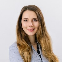 Eva Vorrethová Email