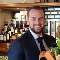 Kevin Deutschländer Email