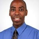 Lamar Tuten Email & Phone Number