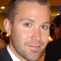 Eric Davidson Email & Phone Number