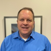 M. Neils Engineering, Inc. Employee Jason Shaha's profile photo