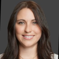 Wag! Group Co. Employee Kimberly Hollinger's profile photo