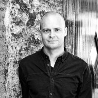 CursusGeregeld.nl Employee Rens Tusscher's profile photo