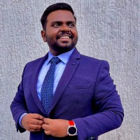 Bajaj Finserv Employee Sujay Ghosh's profile photo
