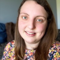 New Forest Activities Employee Abi Orman's profile photo