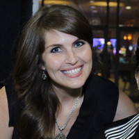 CCT Employee Sarah Hartman's profile photo