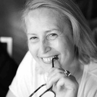 Tele2 Employee Tatiana Maksina's profile photo