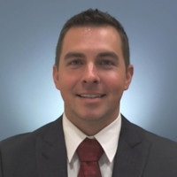 Andrew Lusk Email & Phone Number