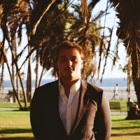 Manning Axtell's profile photo