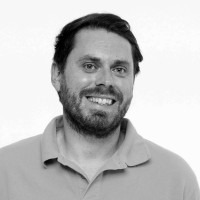 Simarsul Employee José Pacheco's profile photo