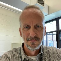 Argonne National Laboratory Employee John Cardone's profile photo