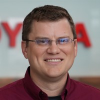 Ryan Neu Email