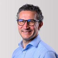 Giovanni Sarazani Email & Phone Number