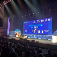 Heven AeroTech Employee Bentzion Levinson's profile photo