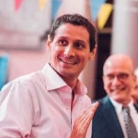Mark Nutley Email & Phone Number