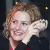 Core Loop Employee Barbara Bernad's profile photo
