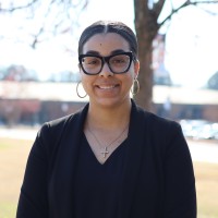 Kristian Hauser Email & Phone Number