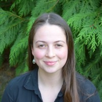 PHYTEC America Employee Nicole MacIas's profile photo