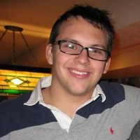 Curry Fluid Power Employee Bill Kiser's profile photo
