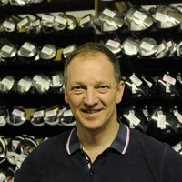 John Brooke Email
