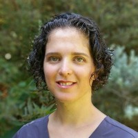 Pazu Games Employee Amit Nachmany's profile photo