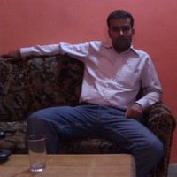 Southall Travel Limited., (Onkar Infotech) Gurgaon Employee Sanjeev Kumar's profile photo