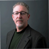 PHC Corporation Employee Jim Bateman's profile photo