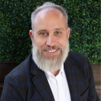 Edward Grant Email & Phone Number