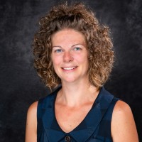 Tiffany Varney Email & Phone Number