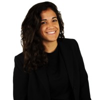 Gabie Batista Email & Phone Number