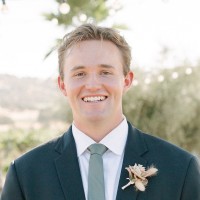 Derek Kline Email