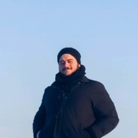 Cengizhan Aydin Email