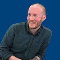 Ryan Blakemore Email & Phone Number