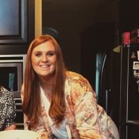 Autism Response Team Employee Kristina Defibaugh's profile photo