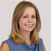 Reddie & Grose Patent and Trade Mark Attorneys Employee Emily Nytko-Lutz's profile photo