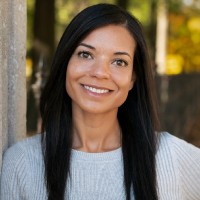 Burtch Works Employee Staci McDade's profile photo