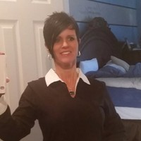 Julie Saunders Email & Phone Number