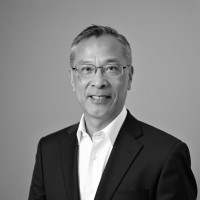 RAMPART ic Employee Ashley Lee's profile photo