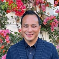 Daniel Wong Email & Phone Number