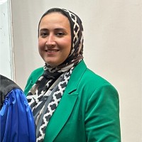 Yasmine Elsayed Email