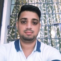 Accurate Web Solution Employee Mozammi Hussain's profile photo