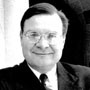 Applied Silver, Inc. Employee Leopold Selker's profile photo
