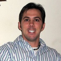 Todd McCraw Email & Phone Number