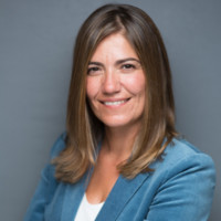 TRADIVEL Employee Virginia Barrionuevo Jiménez's profile photo